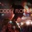 Oddly Flowers peacock film finance