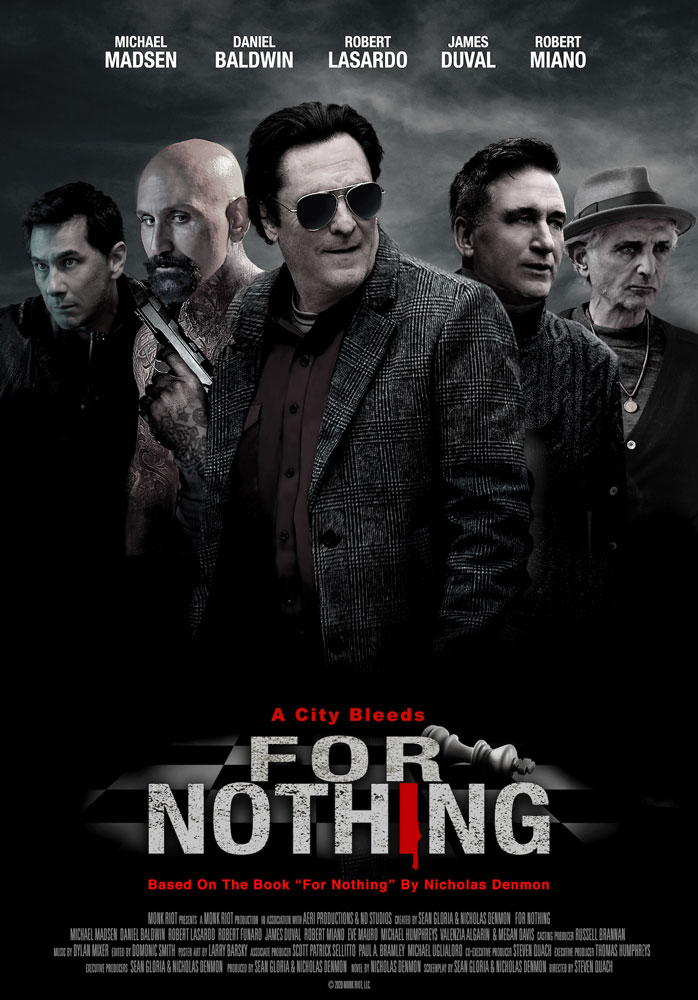 For-Nothing-peacock-film-finance