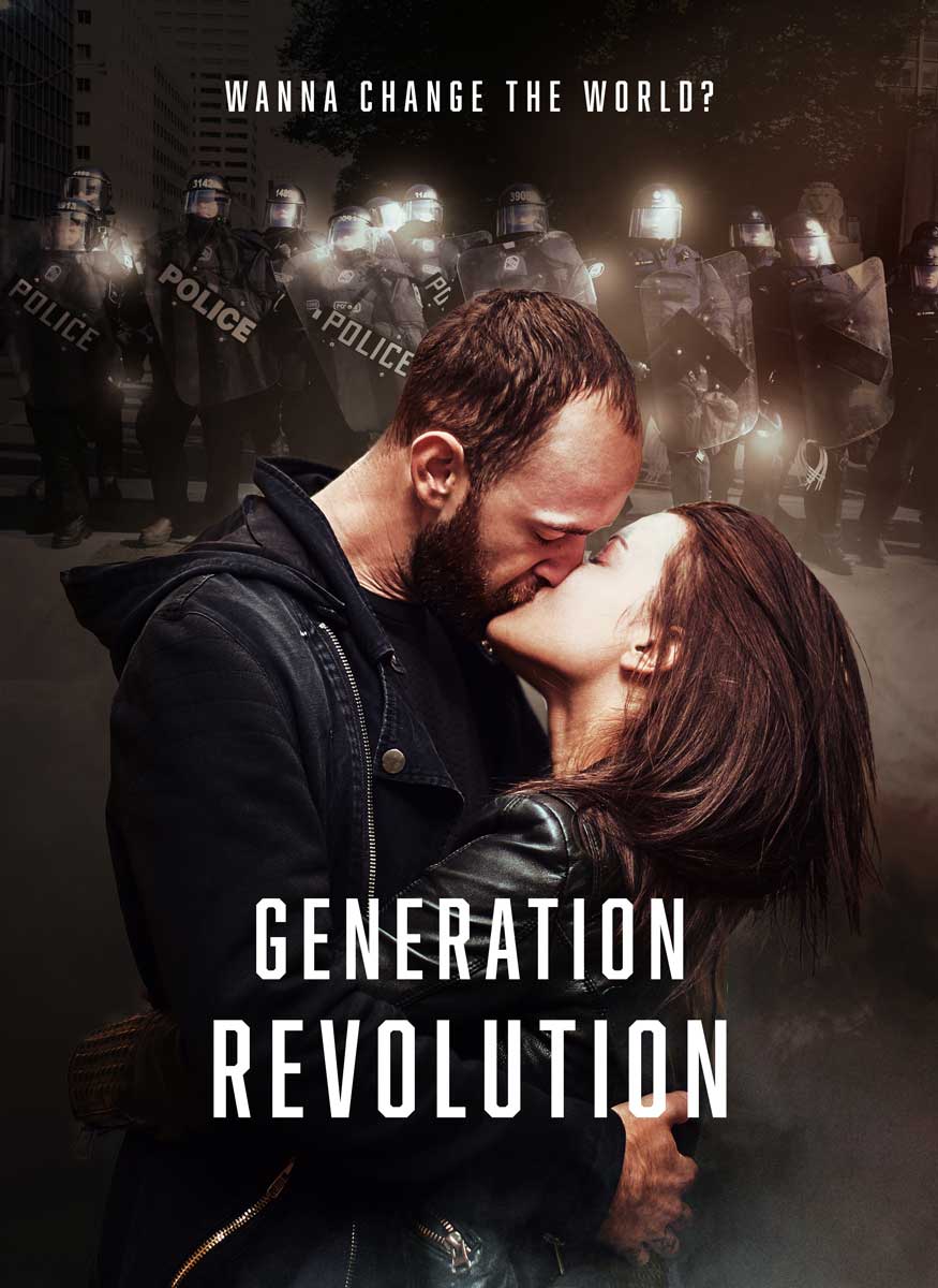 Generation_Revolution_Peacock_film_finance
