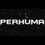 superhumans-peacock-film-finance