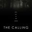 the-calling-peacock-film-finance
